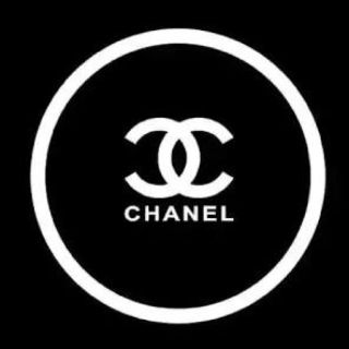 シャネル ステッカー その他の通販 10点 | CHANELのコスメ/美容を買う