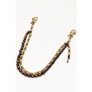 DSQUARED2(ウォレットチェーン)のフリマアイテム一覧 DSQUARED2(ウォレットチェーン)のフリマアイテム一覧