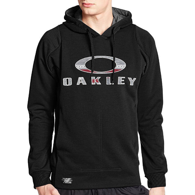 Oakley(オークリー)のとあ様(1087様) 専用 スポーツ/アウトドアのトレーニング/エクササイズ(トレーニング用品)の商品写真