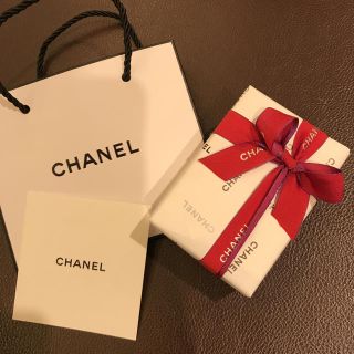 シャネル(CHANEL)のシャネル ハンドクリーム ラッピング付き(ハンドクリーム)