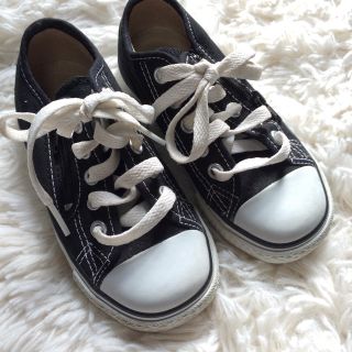 コンバース(CONVERSE)の❤️もっちろんさま専用❤️(スニーカー)