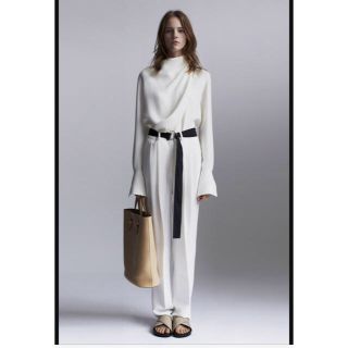 セリーヌ(celine)のマカロン様 専用 12月27日までお取置きセリーヌ 2014年 コレクション(その他)