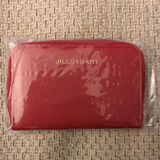 ジルスチュアート(JILLSTUART)のジルスチュアート 財布(財布)