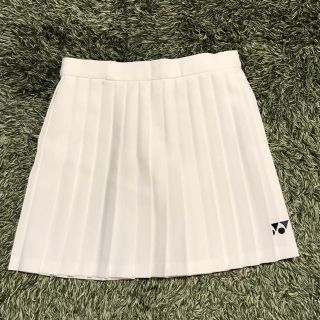 ヨネックス(YONEX)のtoshizo様専用(ミニスカート)