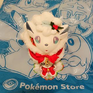 ポケモン 羽織の通販 15点 ポケモンを買うならラクマ