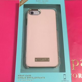 ケイトスペードニューヨーク(kate spade new york)のyama1040様専用⭐︎(iPhoneケース)