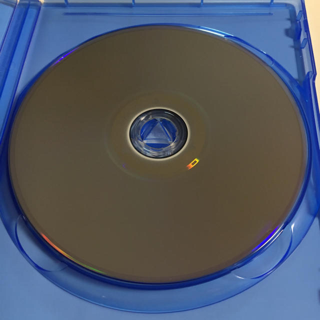 メトロリダックス PS4 エンタメ/ホビーのゲームソフト/ゲーム機本体(家庭用ゲームソフト)の商品写真