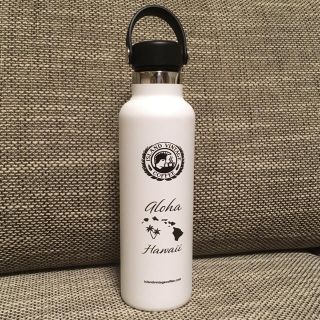 Hydro Flask ハイドロフラスク 21oz (621ml)(タンブラー)