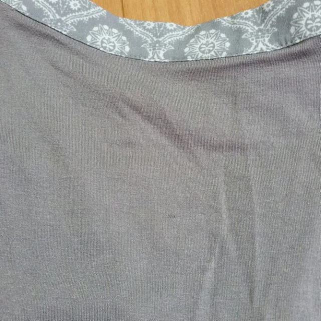 LAURA ASHLEY(ローラアシュレイ)のノースリーブシャツ レディースのトップス(その他)の商品写真