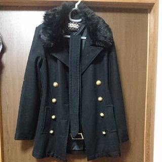 TRALALA(トレンチコート)のフリマアイテム一覧 TRALALA(トレンチコート)のフリマアイテム一覧