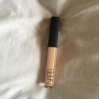 ナーズ(NARS)のNARS ラディアントクリーミーコンシーラー 1244(コンシーラー)