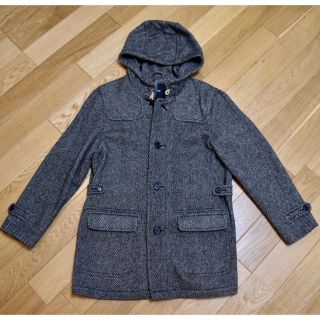 ギャップ(GAP)のGAP men'sコート(ダッフルコート)