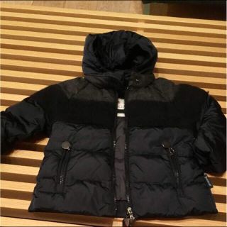 モンクレール(MONCLER)のキラキラ様専用(ロンパース)