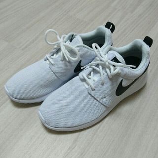 2ページ目 - ナイキ ROSHE ONE スニーカー(レディース)の通販 67点