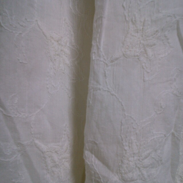ikka(イッカ)のMilky様専用 レディースのスカート(ロングスカート)の商品写真