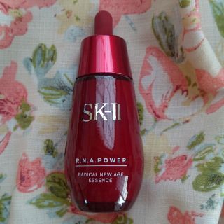 エスケーツー(SK-II)のayaka様　ラディカルニューエイジエッセンス50ml(美容液)