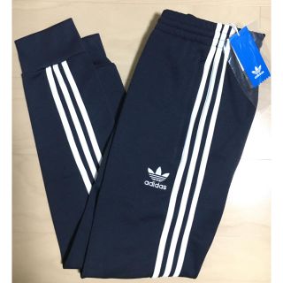 アディダス(adidas)のM❗️在庫ラスト①本❗️yuta様専用❗️adidas トラックパンツ(その他)