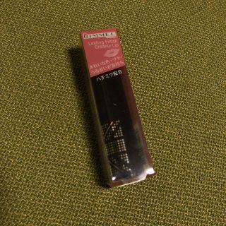 リンメル(RIMMEL)の⚠️値下げしました！リンメル リップ(口紅)