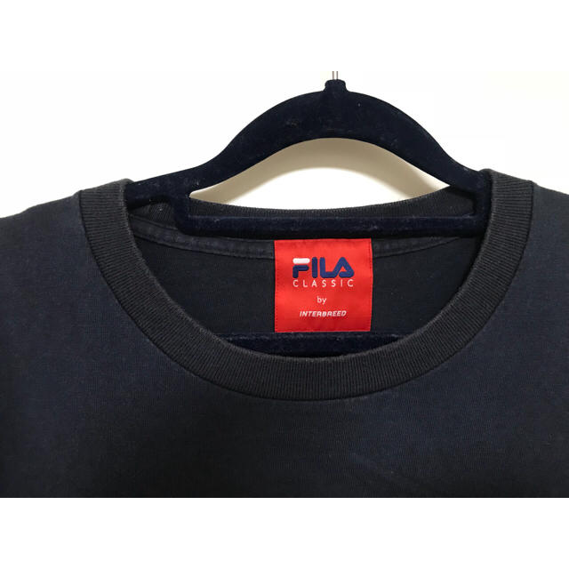 POLO RALPH LAUREN(ポロラルフローレン)のポロベア  Tシャツ メンズのトップス(Tシャツ/カットソー(半袖/袖なし))の商品写真