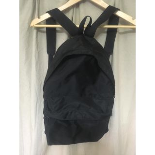 エルベシャプリエ(Herve Chapelier)のMMMILOU171様専用(リュック/バックパック)