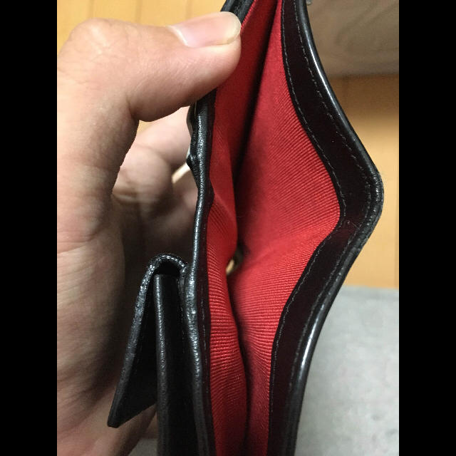 Christian Louboutin - Christian Louboutin クリスチャン Christian Louboutin - Christian Louboutin クリスチャン