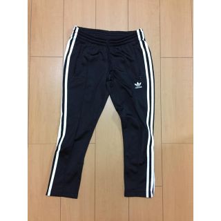 アディダス(adidas)のadidasジャージ(その他)