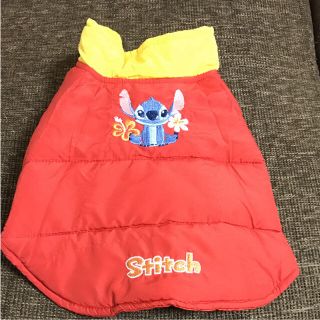 ディズニー(Disney)のココ様 専用(ペット服/アクセサリー)