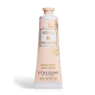 ロクシタン(L'OCCITANE)のロクシタン ハンドクリーム(ハンドクリーム)