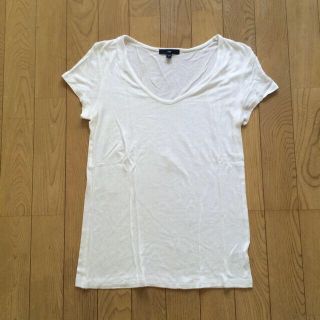 ギャップ(GAP)のGAP Tシャツ♥︎(Tシャツ(半袖/袖なし))