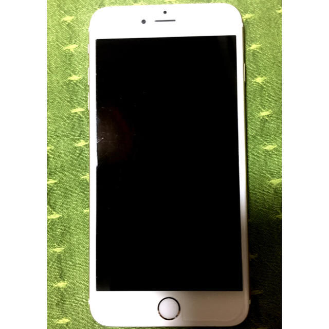 【2021最新作】 iPhone - mian様専用 スマートフォン本体