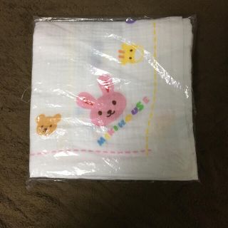 ミキハウス(mikihouse)の★取引中 購入不可(その他)