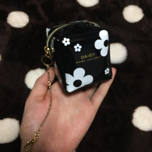 MARC JACOBS(マークジェイコブス)のゆぅ☆様専用 レディースのファッション小物(ポーチ)の商品写真