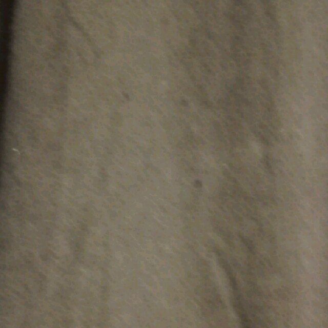 MUJI (無印良品)(ムジルシリョウヒン)の授乳用ドルマンスリーブカットソー レディースのトップス(カットソー(半袖/袖なし))の商品写真