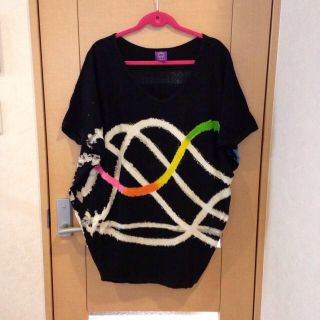 わさび様専用☆(Tシャツ(半袖/袖なし))