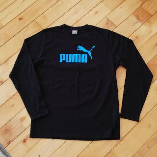 プーマ(PUMA)のマリアさま専用 PUMA 三点(その他)