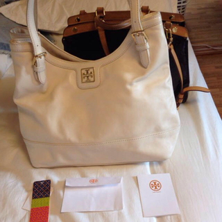 トリーバーチ(Tory Burch)のトリーバーチ♡(トートバッグ)