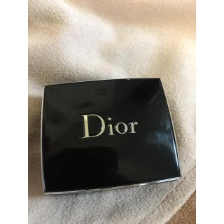 クリスチャンディオール(Christian Dior)のDIOR チーク(チーク)