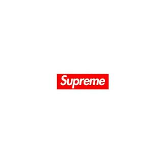 シュプリーム(Supreme)の専用 Supreme the movie vol.2/2(その他)