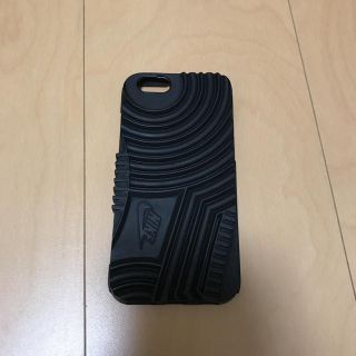 ナイキ(NIKE)のiPhone エアーフォース(iPhoneケース)