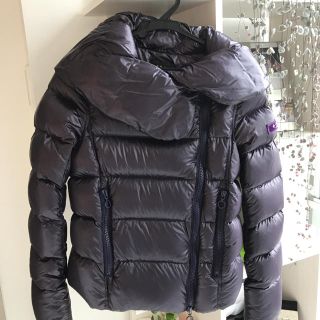TATRAS(ダウンコート ・ パープル/紫色系)のフリマアイテム一覧 TATRAS(ダウンコート ・ パープル/紫色系)のフリマアイテム一覧