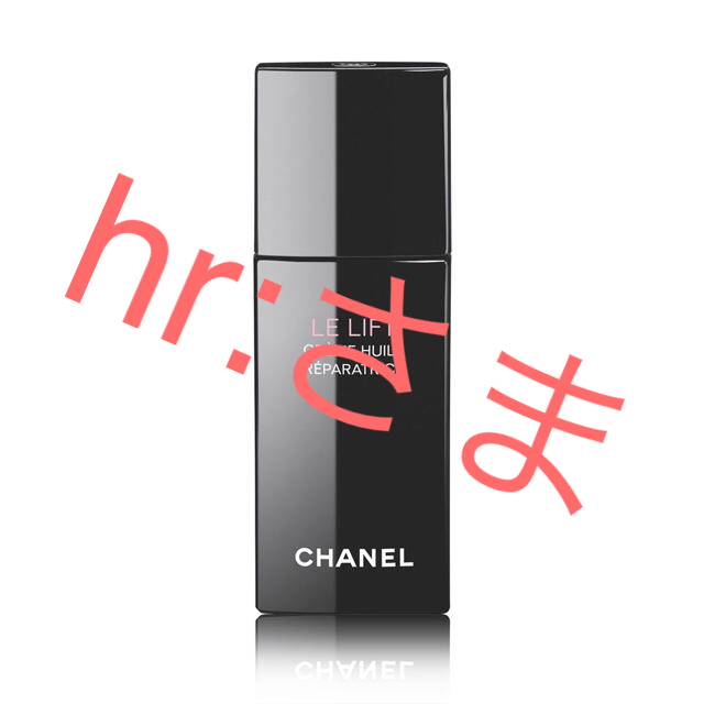 CHANEL(シャネル)のCHANEL LE L クレーム-ユイル クリーム 50ml コスメ/美容のスキンケア/基礎化粧品(フェイスクリーム)の商品写真