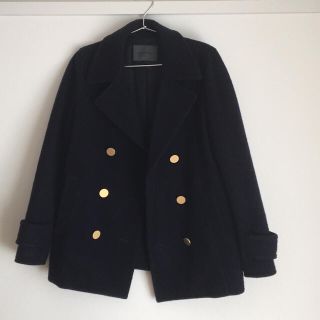 Spick & Span(ピーコート)のフリマアイテム一覧 Spick & Span(ピーコート)のフリマアイテム一覧