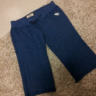 アバクロンビーアンドフィッチ(Abercrombie&Fitch)のRaichel12様専用(ハーフパンツ)