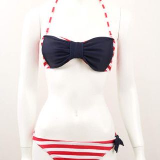 ニーナミュウ 水着の通販 47点 Nina Mewを買うならラクマ ニーナミュウ 水着の通販 47点 Nina Mewを買うならラクマ
