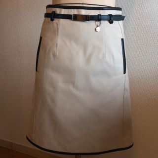 ナラカミーチェ(NARACAMICIE)の専用 おまとめ(ひざ丈スカート)