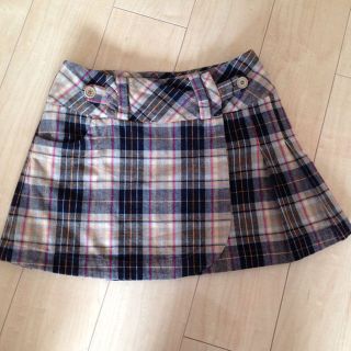 Max & Co.のフリマアイテム一覧 Max & Co.のフリマアイテム一覧