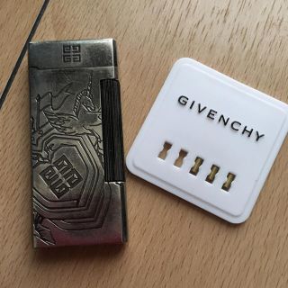 ジバンシィ(GIVENCHY)のkop925様専用(日用品/生活雑貨)