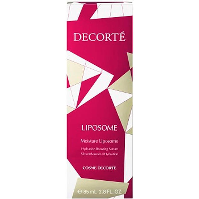 COSME DECORTE(コスメデコルテ)のはっしー様 専用 コスメ/美容のスキンケア/基礎化粧品(ブースター/導入液)の商品写真