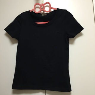 カルバンクライン(Calvin Klein)のカルバンクラインのTシャツ(その他)