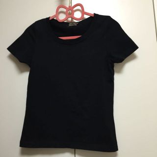 カルバンクライン(Calvin Klein)のカルバンクラインのTシャツ(その他)